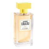 Al Haramain Loulou Joy Eau de Parfum, 100 ml
