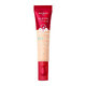 Bourjois Paris
