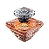 Lancome Tresor, Eau de Parfum, 50ml