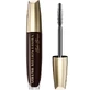 L Oreal Paris Mascara avec baume, 8.7ml