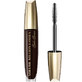 L Oreal Paris Mascara cu balsam, 8.7ml