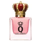 Q von Dolce amp; Gabbana Eau de Parfum, 30ml