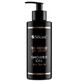 Silcare So Rose! So Gold! Gel de duș Silk Touch, 250 ml