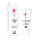 Linea MammaBaby Crema SOS Babycreme gegen R&#246;tungen, 30 ml
