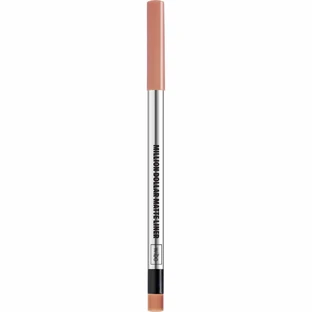 Wibo Miljoen dollar matte lipliner 10