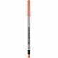 Wibo Miljoen dollar matte lipliner 10