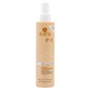 Alama Extra Liss Gladmakende Spray voor pluizig haar, 250 ml