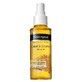 Neutrogena Clear amp; Soothe Face Mist with Turmeric, 125 ml