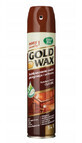 Gold Wax Furniture Spray Classic, 300 ml.