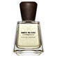 Frapin Bois Blanc Eau de Parfum, 100 ml