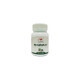 Herba Ayurvedica