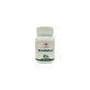Bridhihar, 60 capsules, Ayurvedic Herb