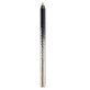 Artdeco Metallic Eye Liner Eyeliner metalic de lungă durată 3 Metallic Golden Sand, 1.2 g