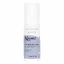 Nacomi Next Level Tónico Limpiador de Poros, 100 ml
