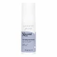 Nacomi Next Level Tónico Limpiador de Poros, 100 ml