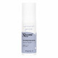 Nacomi Next Level Pore Cleansing Tonic, 100 ml.