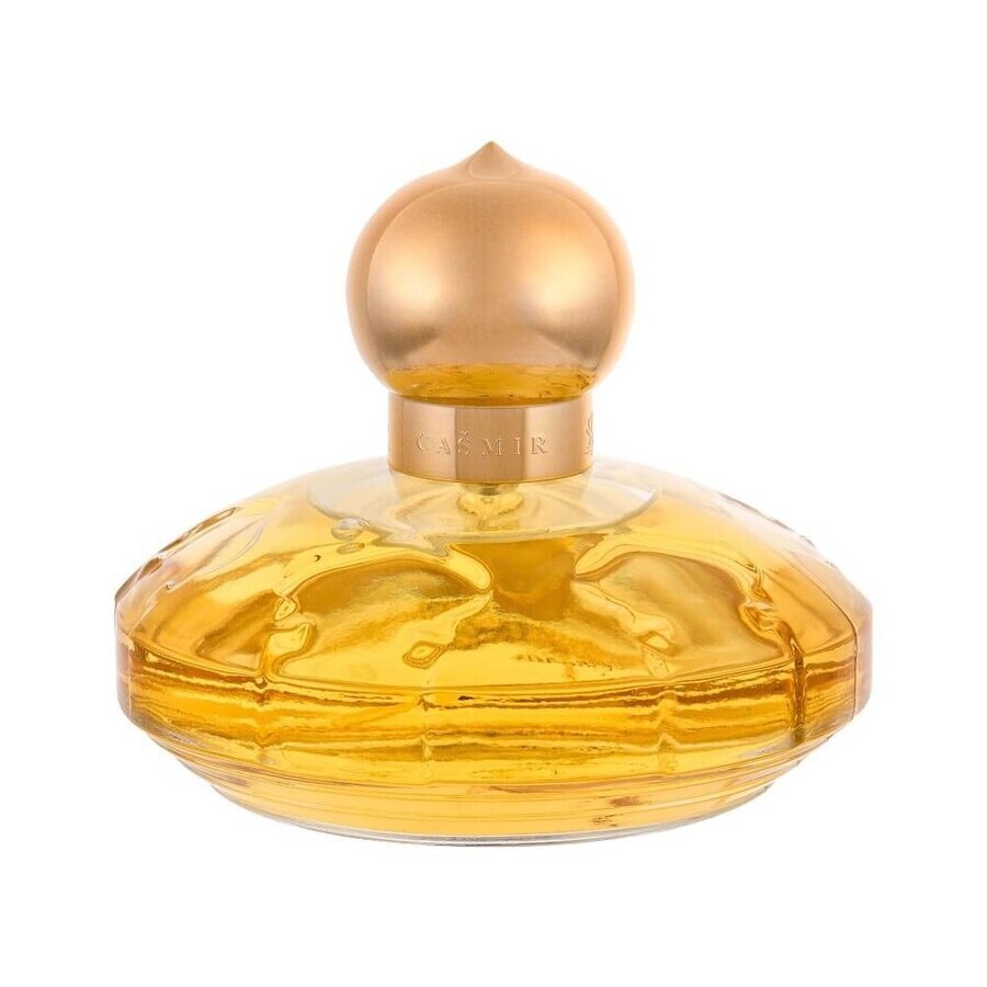 Chopard Casmir Eau de Parfum, 30 ml
