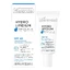 Bielenda Feuchtigkeitsspendende und schützende Barrierecreme SPF50, 30 ml