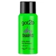 Got2B Extra Fresh Trockenshampoo, 100 ml