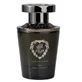 Extracto de perfume Al Haramain Azlan Oud Charcoal Edition, 100 ml