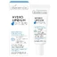 Bielenda Crema barrera alto lípido fuertemente regeneradora, 50 ml