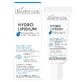 Bielenda Crema barrera alto lípido fuertemente regeneradora, 50 ml