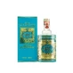 4711 Original Eau de Cologne, 400ml