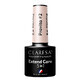 Claresa Extend Care 5in1 Provita Hybrid Base 2, 5 g