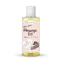 Nacomi Blueberry Cheesecake Body Oil, 150 ml