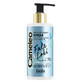 Cameleo Stylingcr&#232;me voor krullend en golvend haar, 150 ml