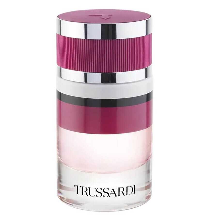 Cumpără Trussardi Ruby Red Apă de parfum, 60 ml Trussardi Ruby Red Apă de parfum, 60 ml