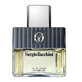 Sergio Tacchini Sergio Tacchini Hombre Agua de Colonia, 100ml