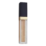 Estée Lauder Futurist Soft Touch Hautaufhellender Concealer 2N, 6 ml