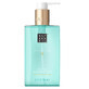 Rituals The Ritual of Karma Hand Wash, 300 ml