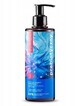 Vianek Prebiotic moisturizing facial tonic, 300 ml