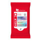 Oceanic AA Intymna Intimate hygiene wipes Help, 20 pieces