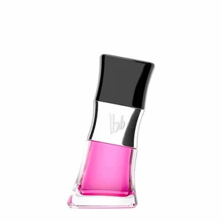 Agua de Colonia Bruno Banani Dangerous Woman, 30ml
