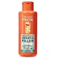 Garnier Fructis Goodbye Damage Keratin Filler tratament reparator pentru păr cu clătire, 200ml