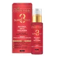 Bielenda Super Trio Active serum revitalizante antiarrugas de noche, 30 ml