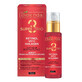 Bielenda Super Trio Active siero notte rivitalizzante antirughe, 30 ml