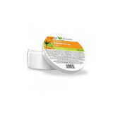 Goudsbloemcrème, 100ml, Herbavit