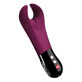 Fun Factory Manta Ruby Penis Vibrator