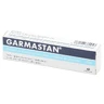 Crema Garmastan, 20 g, Protina Pharma