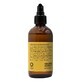Oway Volumizing Root Spray voor volume bij de aanzet, 160 ml