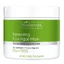 Bielenda Professional Acne Free ProExpert Mascarilla Normalizante de Algas, 160 g