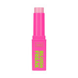 Wibo Blush Freak Blush stick 02, 6 g