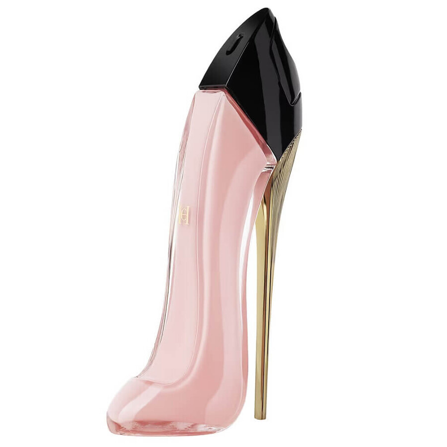Winkel op Carolina Herrera Good Girl Blush Eau de Parfum, 50 ml Carolina Herrera Good Girl Blush Eau de Parfum, 50 ml