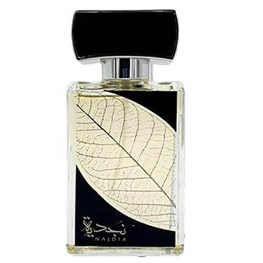 Buy Lattafa Najdia Eau de Parfum, 30 ml Lattafa Najdia Eau de Parfum, 30 ml