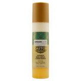 Arganicare Castor Express Effect Conditioner met ricinusolie, 250 ml