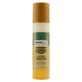 Arganicare Castor Express Effect Conditioner met ricinusolie, 250 ml